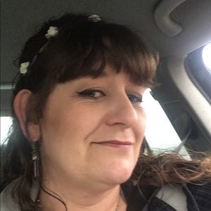 Hi I’m Posh Ambassador Tema 😊